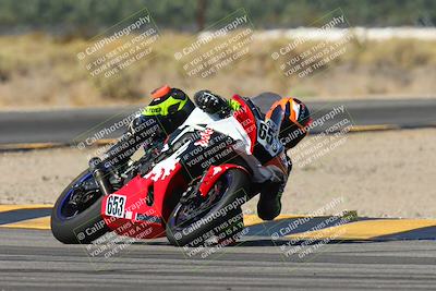 media/Oct-17-2024-Racers Edge (Thu) [[f51934c085]]/A Group/Session 3 (Turn 16)/
